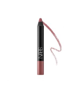 NARS Velvet Matte Lip Pencil in Do Me Baby 0.06 oz/ 1.8 g