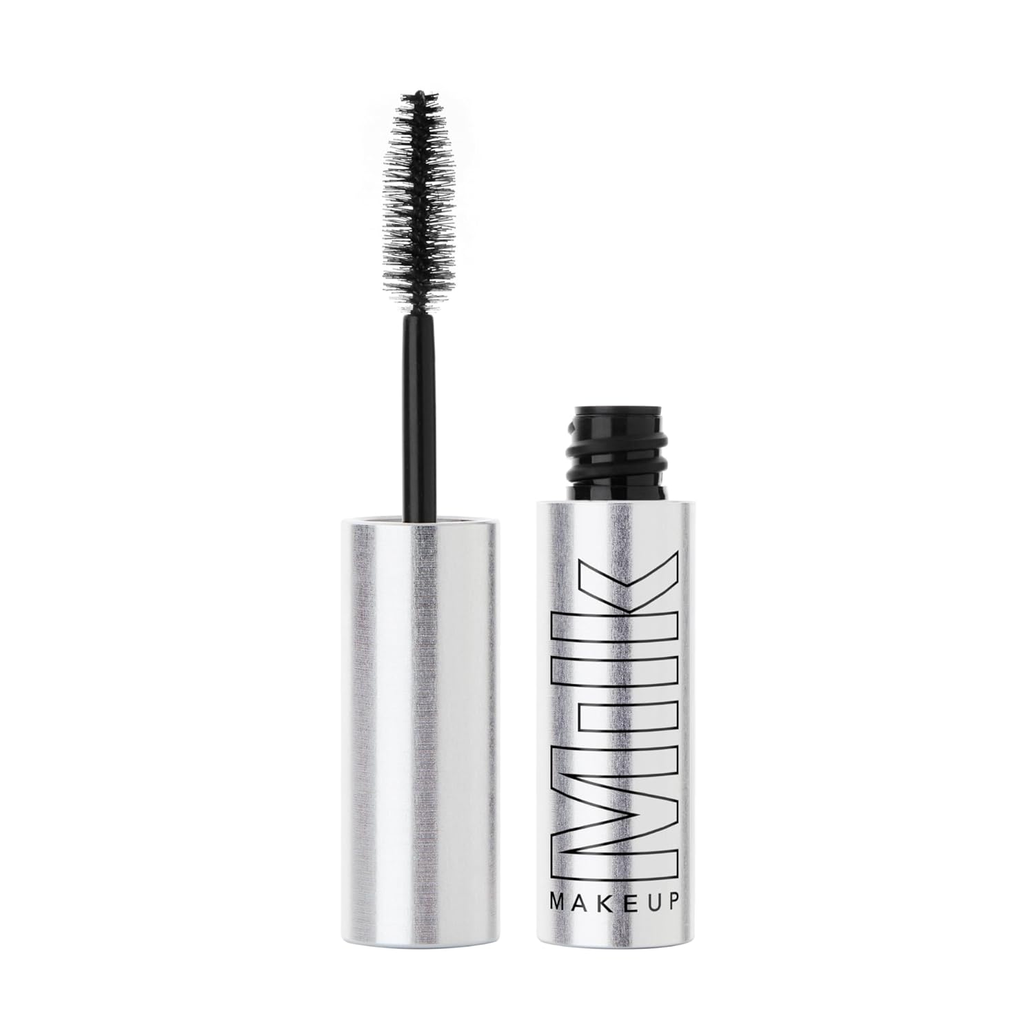 Milk Makeup Mini KUSH Mascara