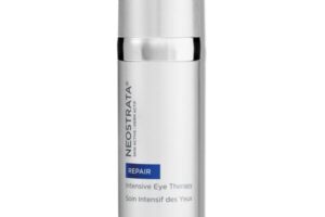 NEOSTRATA Intensive Eye Therapy Volumizing Antiaging Eye Treatment with Caffeine and Hyaluronic Acid, 0.52 Ounce